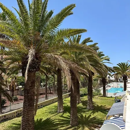 Americas Tenerife Apartment Arona (Tenerife)