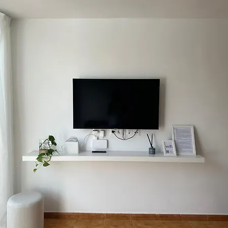 Apartment Americas Tenerife Arona (Tenerife)
