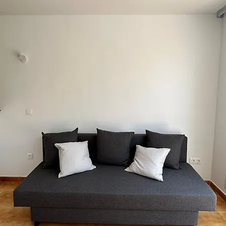 Apartment Americas Tenerife