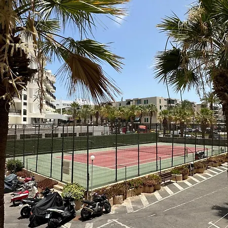 Americas Tenerife Arona (Tenerife)